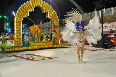 Imagen sin descripción