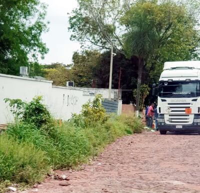 /pf/resources/images/abc-placeholder.png?d=2393