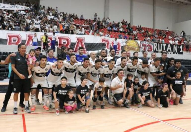 /pf/resources/images/abc-placeholder.png?d=2394