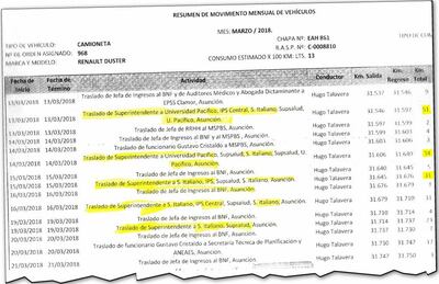 /pf/resources/images/abc-placeholder.png?d=2395