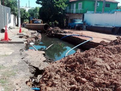 /pf/resources/images/abc-placeholder.png?d=2393