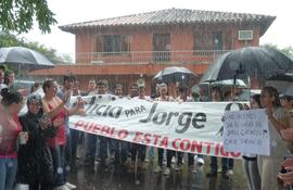 manifestacion-lluvia-misiones-jose-cardozo-155503000000-504149.JPG