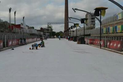 /pf/resources/images/abc-placeholder.png?d=2395