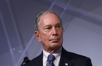 michael-bloomberg-95752000000-1779055.JPG