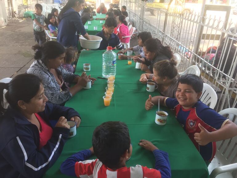 /pf/resources/images/abc-placeholder.png?d=2394