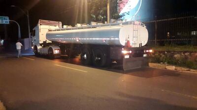 /pf/resources/images/abc-placeholder.png?d=2395