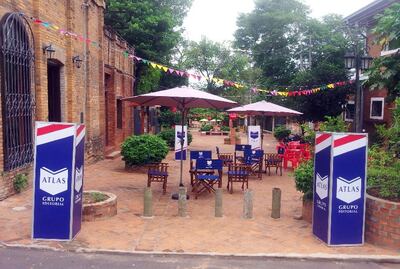 /pf/resources/images/abc-placeholder.png?d=2419