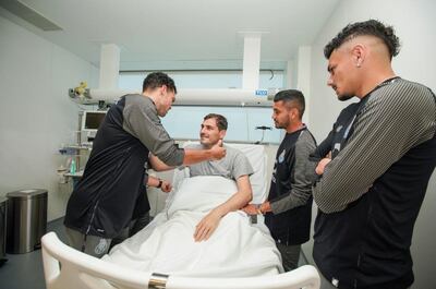 /pf/resources/images/abc-placeholder.png?d=2395