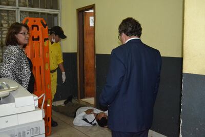 /pf/resources/images/abc-placeholder.png?d=2395