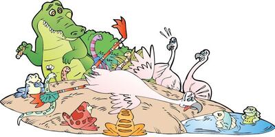 /pf/resources/images/abc-placeholder.png?d=2421