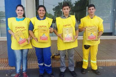 /pf/resources/images/abc-placeholder.png?d=2430