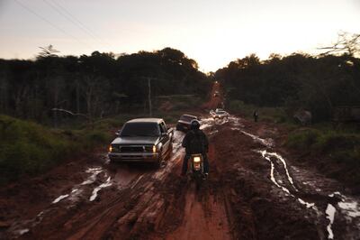 /pf/resources/images/abc-placeholder.png?d=2393