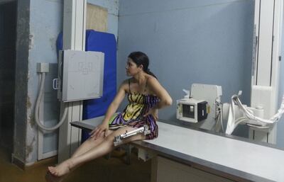 Imagen sin descripción