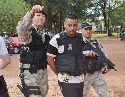 /pf/resources/images/abc-placeholder.png?d=2393