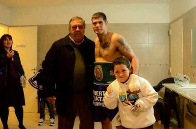 /pf/resources/images/abc-placeholder.png?d=2395