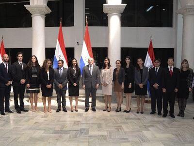 /pf/resources/images/abc-placeholder.png?d=2394