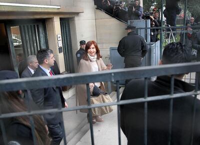 /pf/resources/images/abc-placeholder.png?d=2395