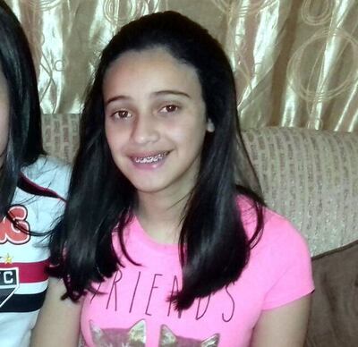 /pf/resources/images/abc-placeholder.png?d=2395