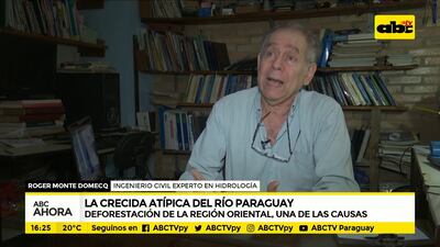 /pf/resources/images/abc-placeholder.png?d=2417