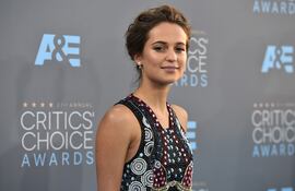 alicia-vikander-65733000000-1453599.jpg