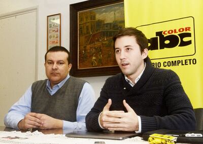 /pf/resources/images/abc-placeholder.png?d=2393