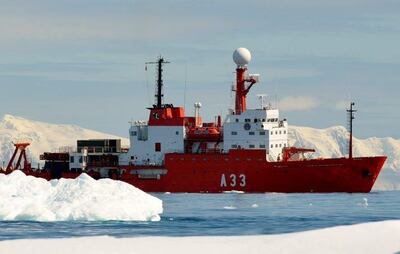 /pf/resources/images/abc-placeholder.png?d=2393