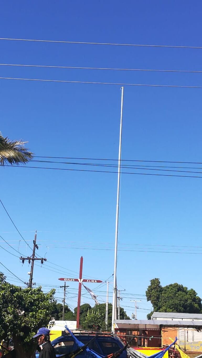 Imagen sin descripción