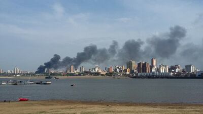 /pf/resources/images/abc-placeholder.png?d=2395