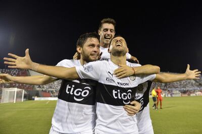 /pf/resources/images/abc-placeholder.png?d=2394