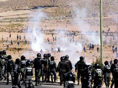 /pf/resources/images/abc-placeholder.png?d=2393