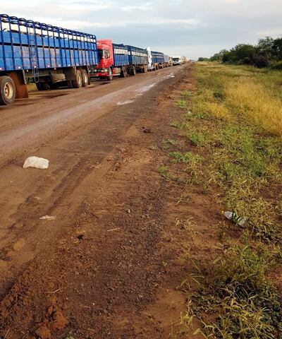 /pf/resources/images/abc-placeholder.png?d=2394