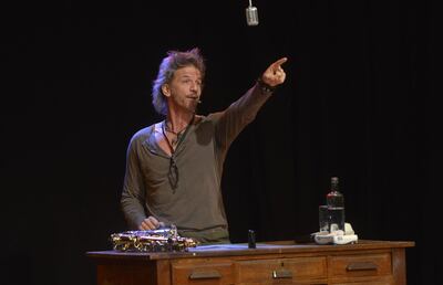 /pf/resources/images/abc-placeholder.png?d=2395