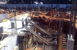 la-construccion-de-la-sede-judicial-culminaria-en-2014--224240000000-535905.jpg
