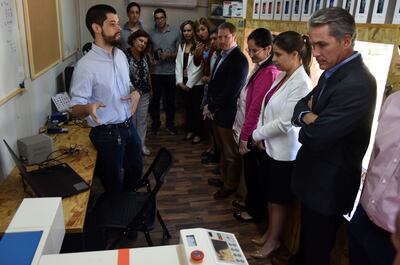 /pf/resources/images/abc-placeholder.png?d=2394