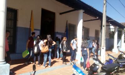 /pf/resources/images/abc-placeholder.png?d=2395