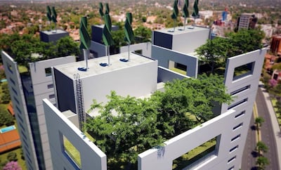 Imagen sin descripción