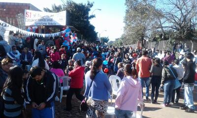 /pf/resources/images/abc-placeholder.png?d=2428