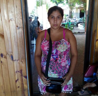 /pf/resources/images/abc-placeholder.png?d=2395