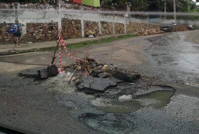 Imagen sin descripción