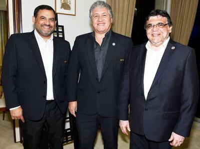 /pf/resources/images/abc-placeholder.png?d=2394