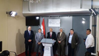 /pf/resources/images/abc-placeholder.png?d=2397