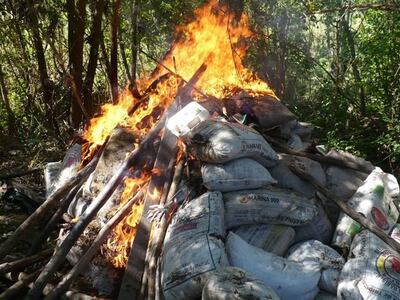 /pf/resources/images/abc-placeholder.png?d=2417