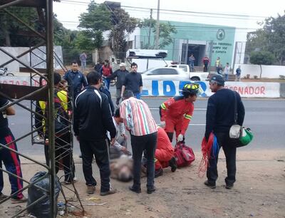 /pf/resources/images/abc-placeholder.png?d=2399