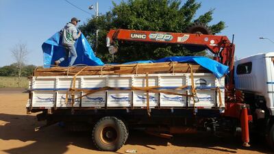 /pf/resources/images/abc-placeholder.png?d=2399