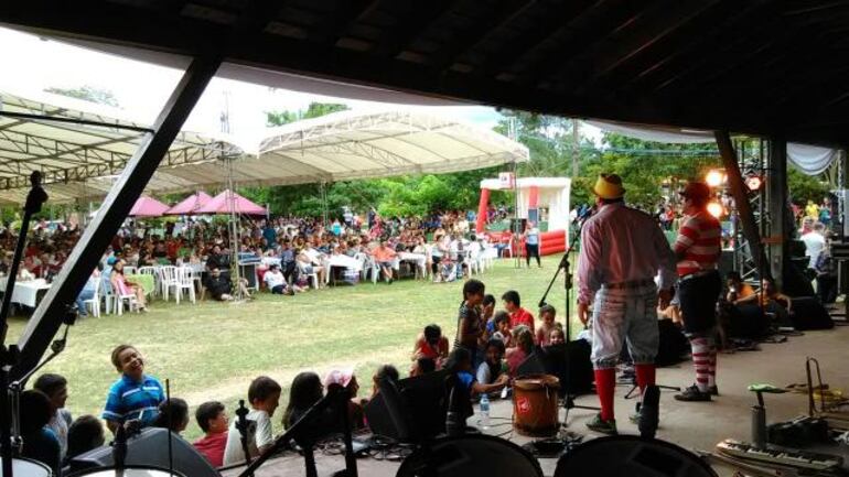 /pf/resources/images/abc-placeholder.png?d=2395