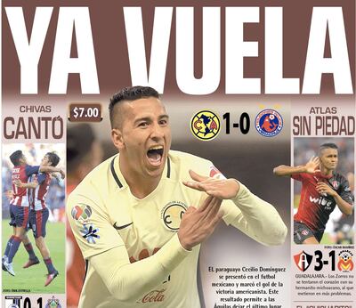 /pf/resources/images/abc-placeholder.png?d=2429