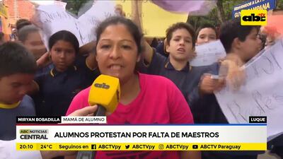 /pf/resources/images/abc-placeholder.png?d=2393