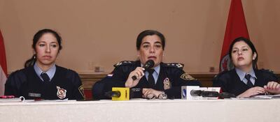 /pf/resources/images/abc-placeholder.png?d=2394