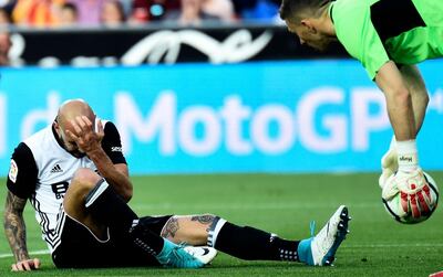 /pf/resources/images/abc-placeholder.png?d=2394