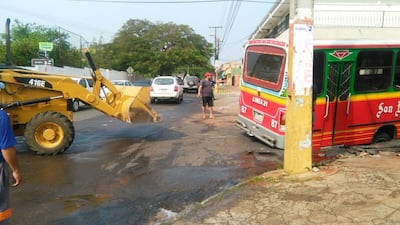 /pf/resources/images/abc-placeholder.png?d=2393